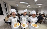 Formatura_TechChef (5) (0664216001783689525).jpg